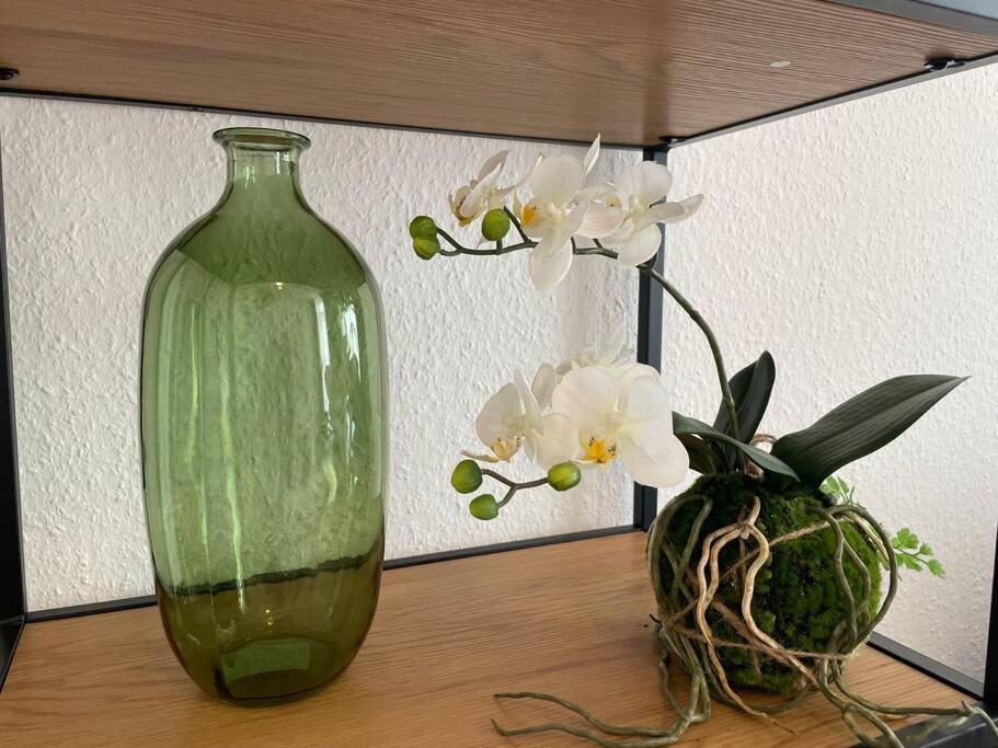Lucky Ls12 - Vollausstattung - Zentrum - Grosse Kueche - 2 - Smart-tv
