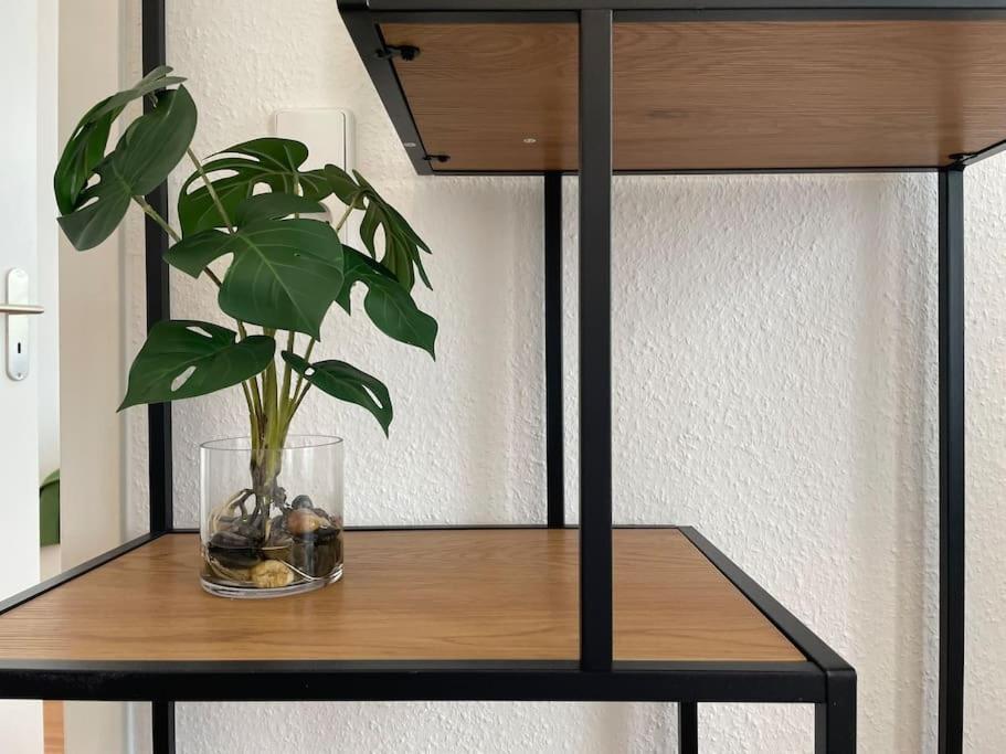 Lucky Ls12 - Vollausstattung - Zentrum - Grosse Kueche - 2 - Smart-tv Apartment